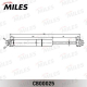 MILES CB00025 Газовая пружина капот