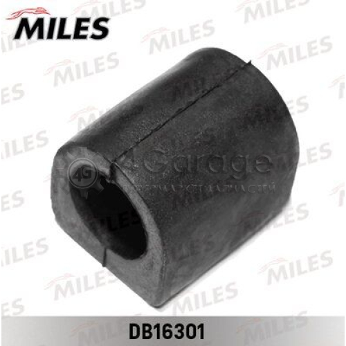 Опора стабилизатор MILES DB16301 в Москве