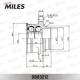 MILES DB83212 Ступица колеса