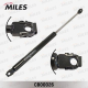 MILES CB00026 Газовая пружина крышка багажник