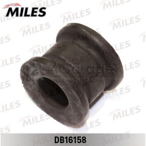 Опора стабилизатор MILES DB16158 в Нижнем Новгороде