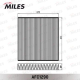 MILES AFC1290 Фильтр воздух во внутренном пространстве