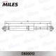 MILES CB00012 Газовая пружина крышка багажник