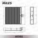 MILES AFC1162 Фильтр воздух во внутренном пространстве