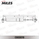 MILES CB00019 Газовая пружина крышка багажник