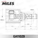 MILES GA11029 Шарнирный комплект приводной вал