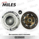 MILES GE09091 Комплект сцепления в Красноярске
