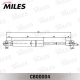 MILES CB00004 Газовая пружина капот