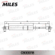 MILES CB00018 Газовая пружина капот