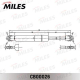 MILES CB00026 Газовая пружина крышка багажник