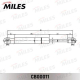 MILES CB00011 Газовая пружина крышка багажник