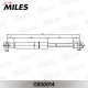 MILES CB00014 Газовая пружина крышка багажник