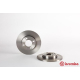 BREMBO 08417710 Тормозной диск