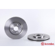 Тормозной диск BREMBO 09B26910 в Москве