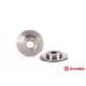 BREMBO 09950310 Тормозной диск в Красноярске
