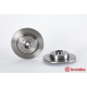 Тормозной диск BEARING DISC LINE BREMBO 08979217 в Нижнем Новгороде