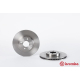 BREMBO 09890314 Тормозной диск