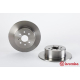 Тормозной диск BREMBO 08701410 в Нижнем Новгороде
