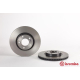 Тормозной диск COATED DISC LINE BREMBO 09946821 в Нижнем Новгороде