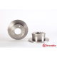 Тормозной диск BREMBO 08772510 в Нижнем Новгороде