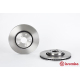 Тормозной диск BREMBO 09A91414 в Нижнем Новгороде