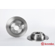 BREMBO 08B60510 Тормозной диск