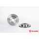 Тормозной диск BREMBO 09B30910 в Нижнем Новгороде