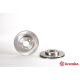 Тормозной диск BREMBO 09782010 в Нижнем Новгороде