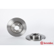 Тормозной диск BREMBO 08A26810 в Нижнем Новгороде