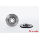 Тормозной диск COATED DISC LINE BREMBO 09762811 в Нижнем Новгороде