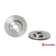 Тормозной диск BREMBO 09915910 в Ростове-на-Дону