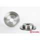 Тормозной диск BREMBO 09A62910 в Нижнем Новгороде