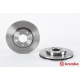 Тормозной диск BREMBO 09957440 в Нижнем Новгороде