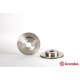 Тормозной диск BREMBO 09508424 в Ростове-на-Дону