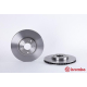 Тормозной диск BREMBO 09954410 в Нижнем Новгороде