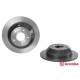 Тормозной диск COATED DISC LINE BREMBO 08B60511 в Нижнем Новгороде