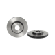 Тормозной диск COATED DISC LINE BREMBO 09C65411 в Нижнем Новгороде
