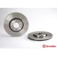Тормозной диск BREMBO 09936910 в Нижнем Новгороде