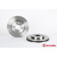 BREMBO 09A96910 Тормозной диск