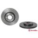 Тормозной диск BREMBO XTRA LINE BREMBO 0994682X в Нижнем Новгороде