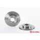 Тормозной диск BREMBO 09954110 в Нижнем Новгороде