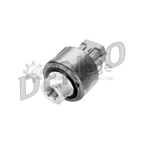 DENSO DPS09003 Пневматический выключатель кондиционер в Красноярске