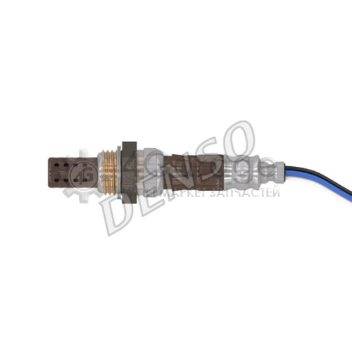 Лямбда зонд Direct Fit DENSO DOX0204 в Нижнем Новгороде
