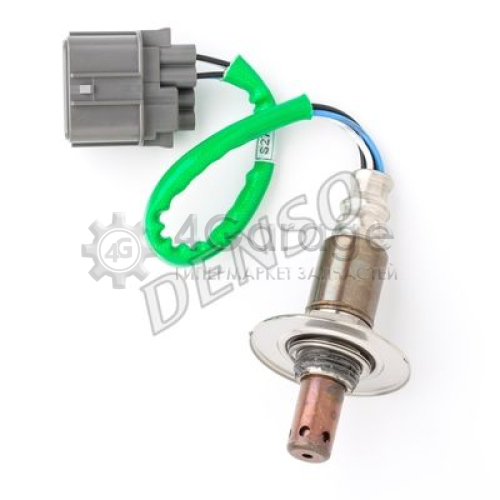 DENSO DOX0520 Лямбда зонд Direct Fit