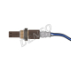 Лямбда зонд Direct Fit DENSO DOX0231 в Нижнем Новгороде