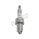 DENSO K20TNR Свеча зажигания Nickel в Красноярске