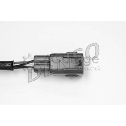 DENSO DOX0269 Лямбда зонд Direct Fit