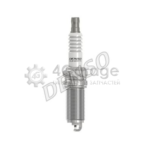 DENSO XUH20TTi Свеча зажигания Nickel TT