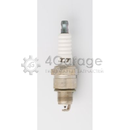 Свеча зажигания Nickel TT DENSO WF20TT в Ростове-на-Дону