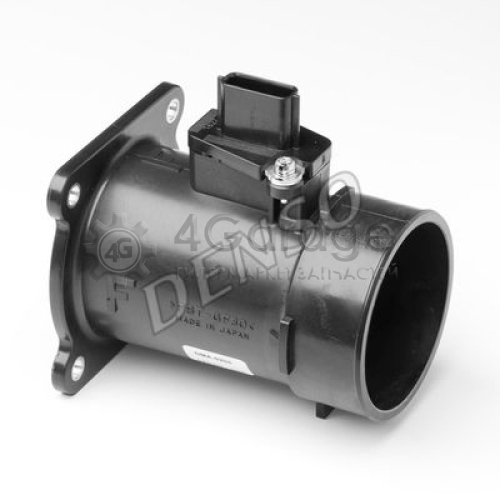 DENSO DMA0204 Расходомер воздуха